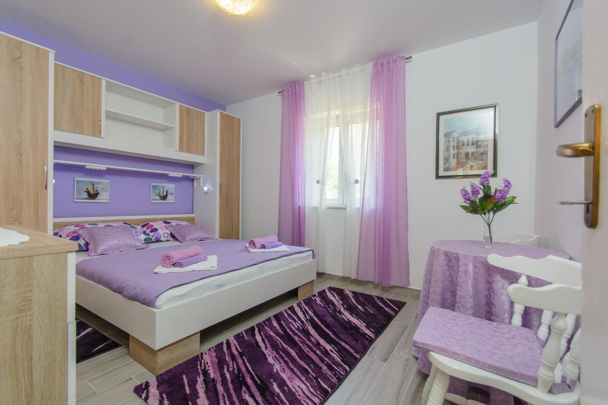 فيلا House Mirjana تروغير المظهر الخارجي الصورة